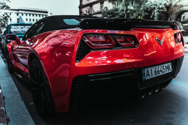 Casino Lucky Luke Android/iOS-app